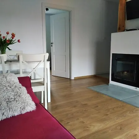 Siedlisko 14 Chata Mikołajki Zewnętrze zdjęcie