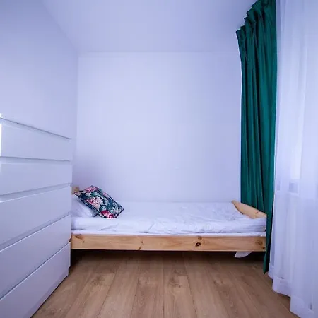 Siedlisko 14 Chata Mikołajki Zewnętrze zdjęcie