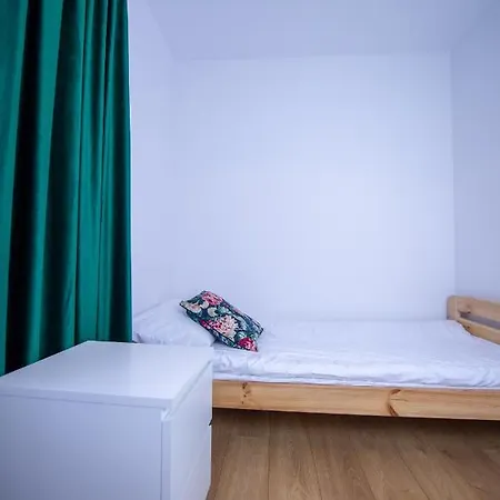 Siedlisko 14 Chata Mikołajki Zewnętrze zdjęcie