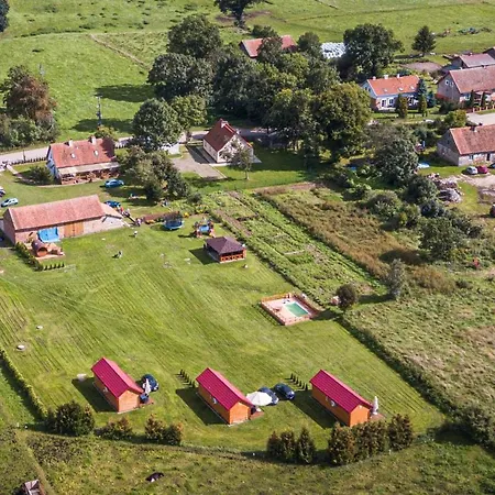 Siedlisko 14 Chata Mikołajki Zewnętrze zdjęcie