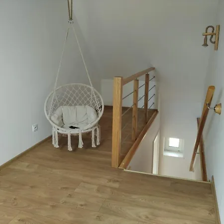 Siedlisko 14 Chata Mikołajki Zewnętrze zdjęcie