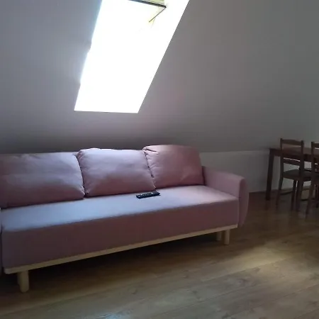 Siedlisko 14 Chata Mikołajki Zewnętrze zdjęcie