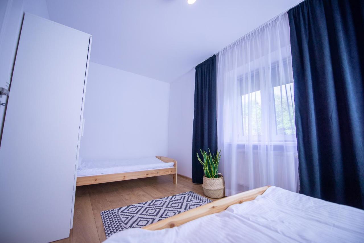 Siedlisko 14 * Mikolajki (Mragowo)