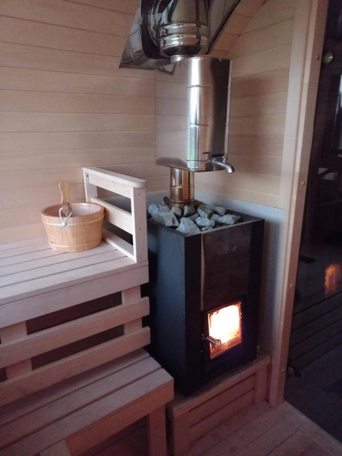 Siedlisko 14 * Mikolajki (Mragowo)