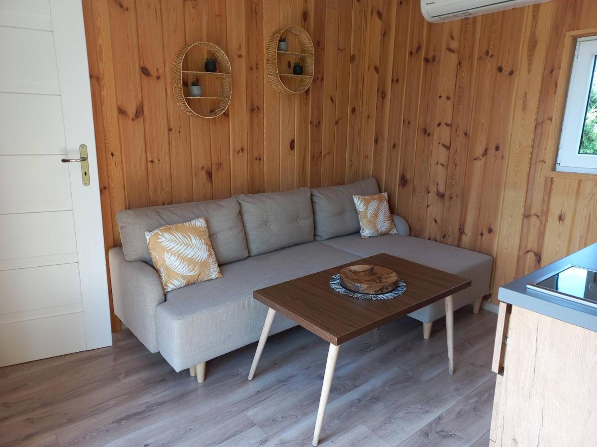 Siedlisko 14 Apartment Mikolajki (Mragowo)