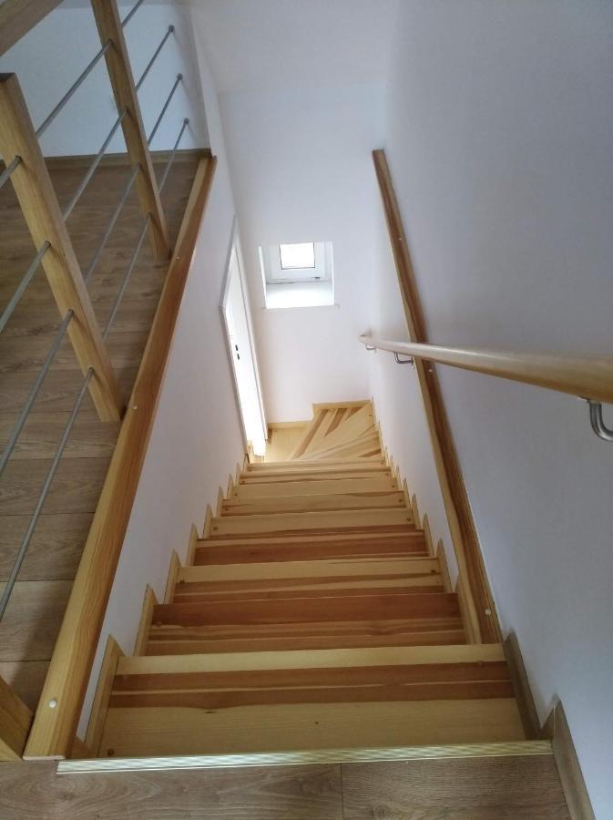 Siedlisko 14 *